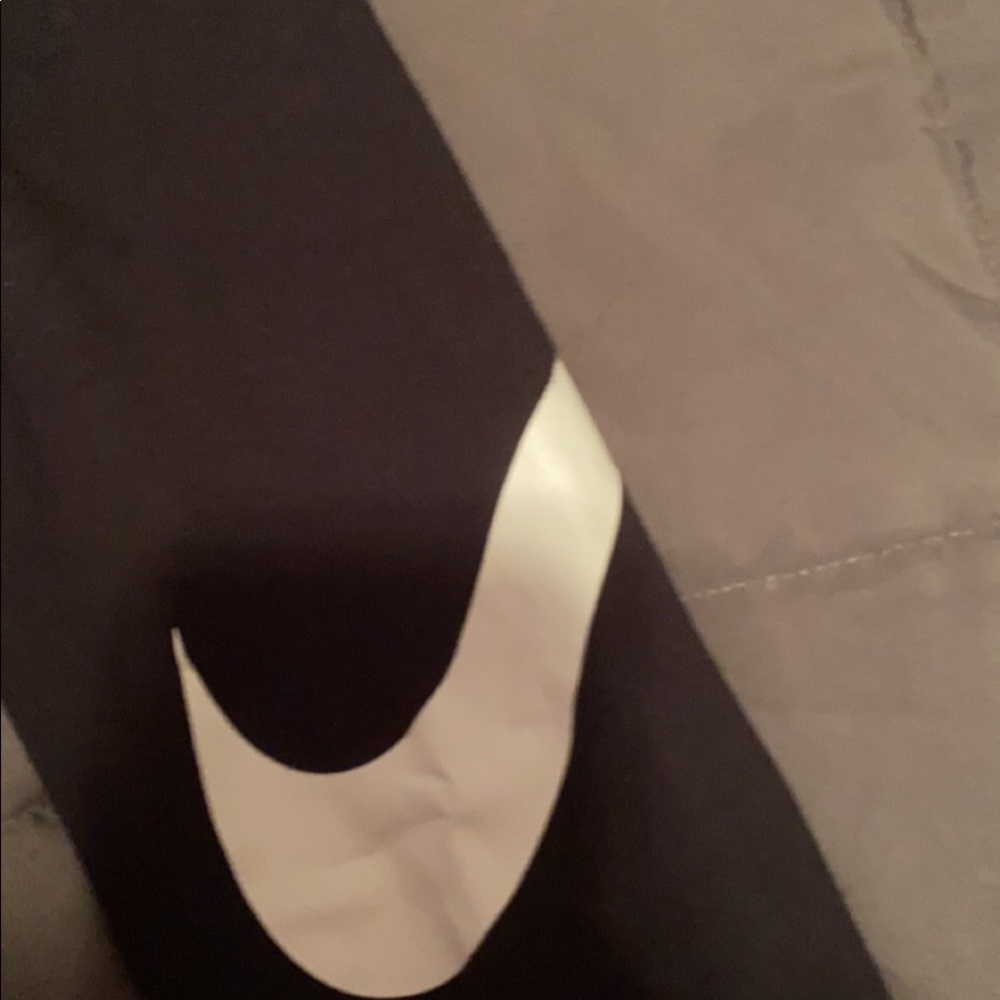 Nike leggings